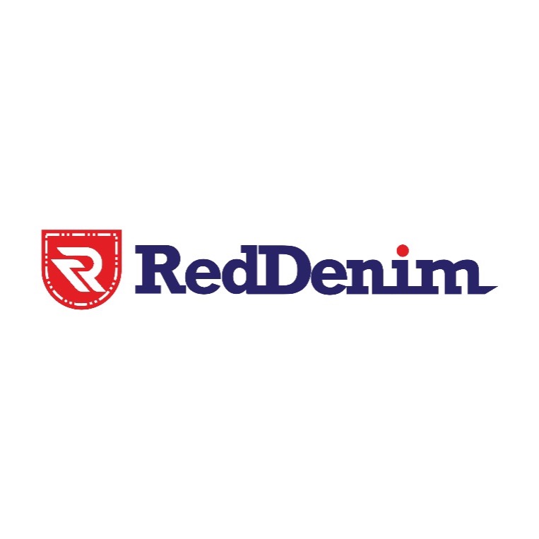RedDenim~My Brand✨ thumbnail