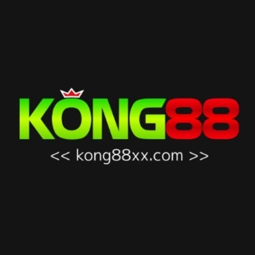Kong88 thumbnail