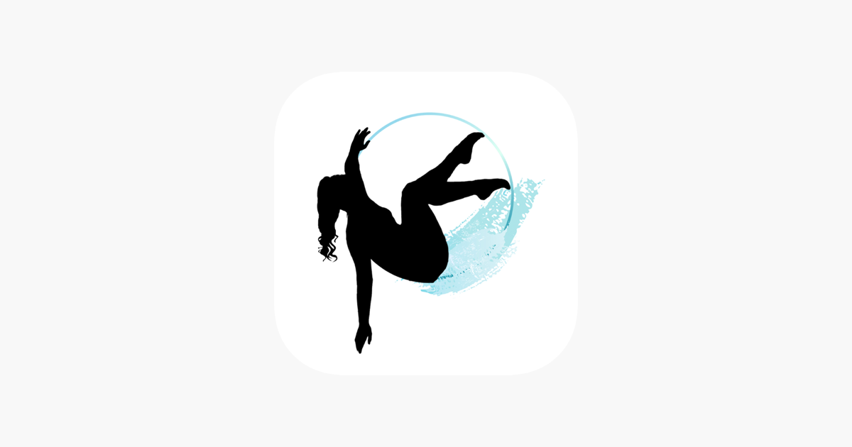 Download our app on iPhone thumbnail