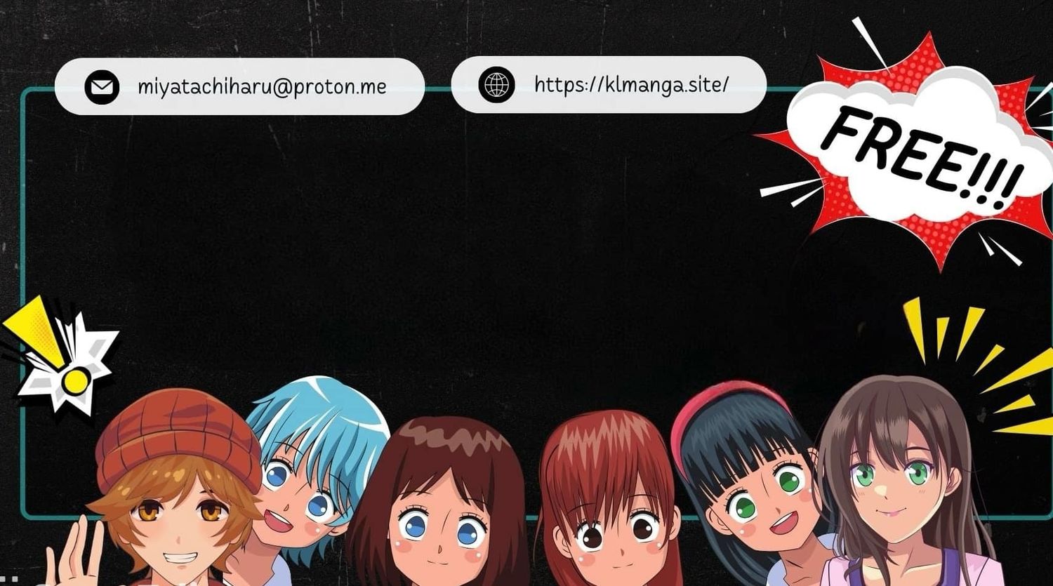 klmanga-site thumbnail