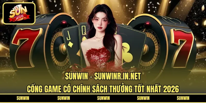 SUNWIN thumbnail