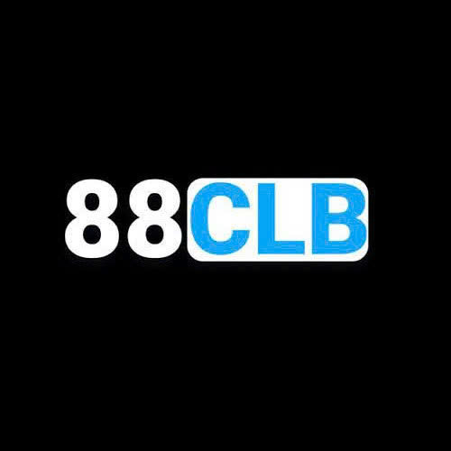 88clb01com's NFT Collection thumbnail