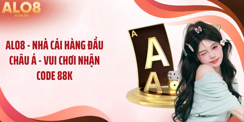 ALO8 thumbnail