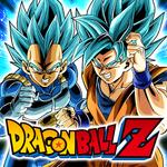 Dragon Ball Z Dokkan Battle apk thumbnail