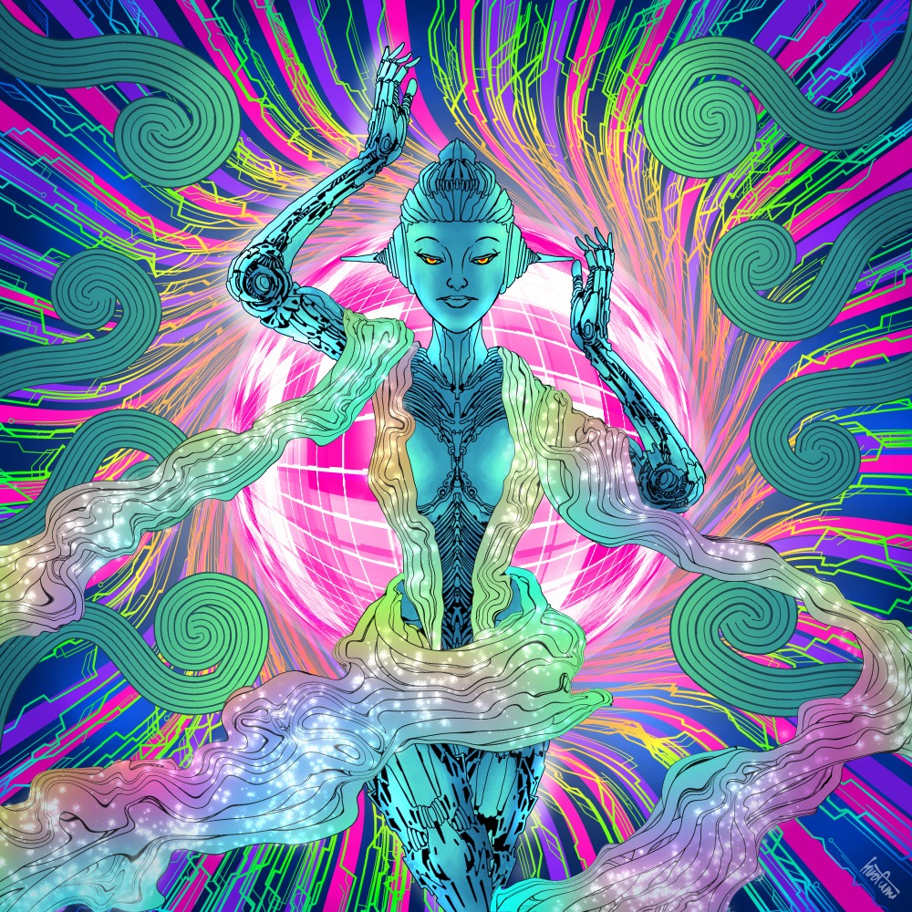 Portfolio thumbnail