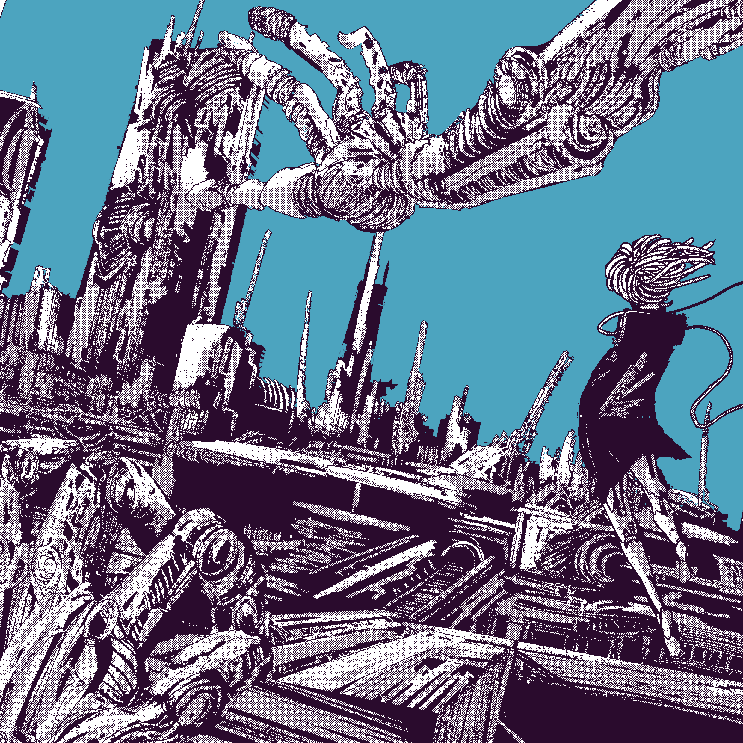 pixiv thumbnail