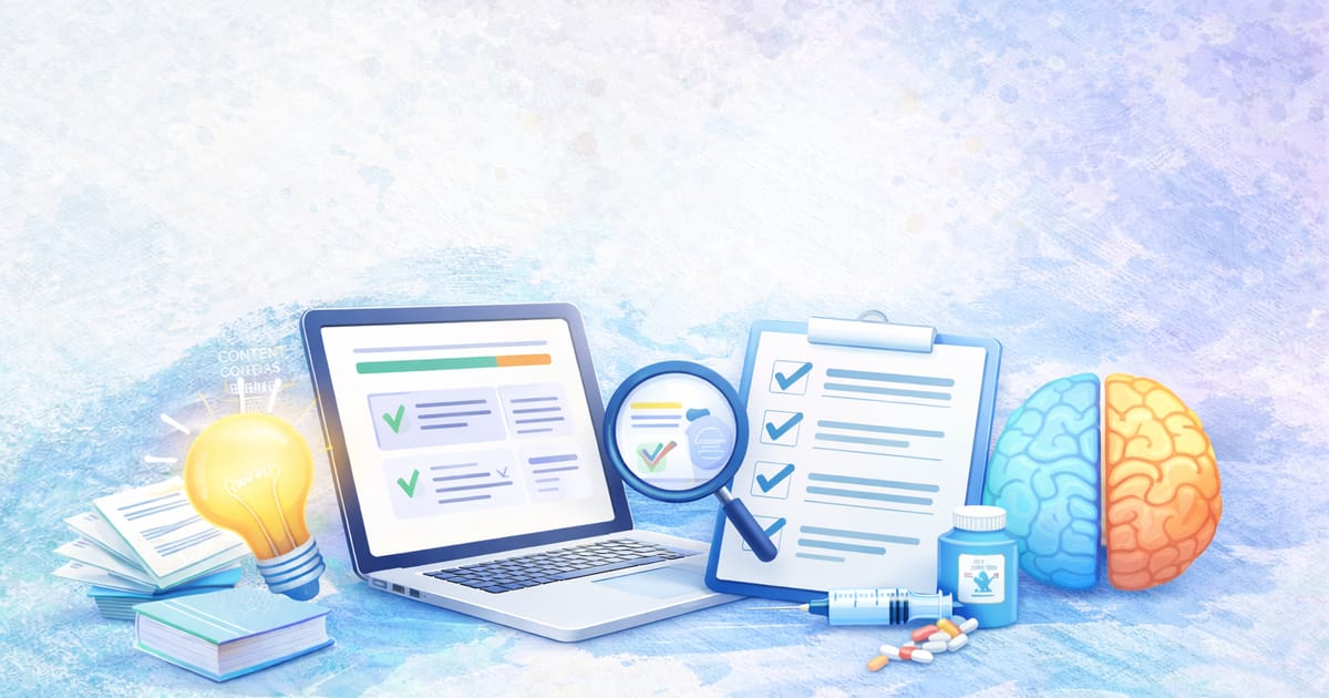 Misty Casino Giriş on about.me thumbnail