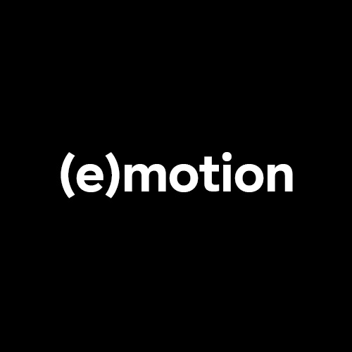 BioSite profile picture for @emotion