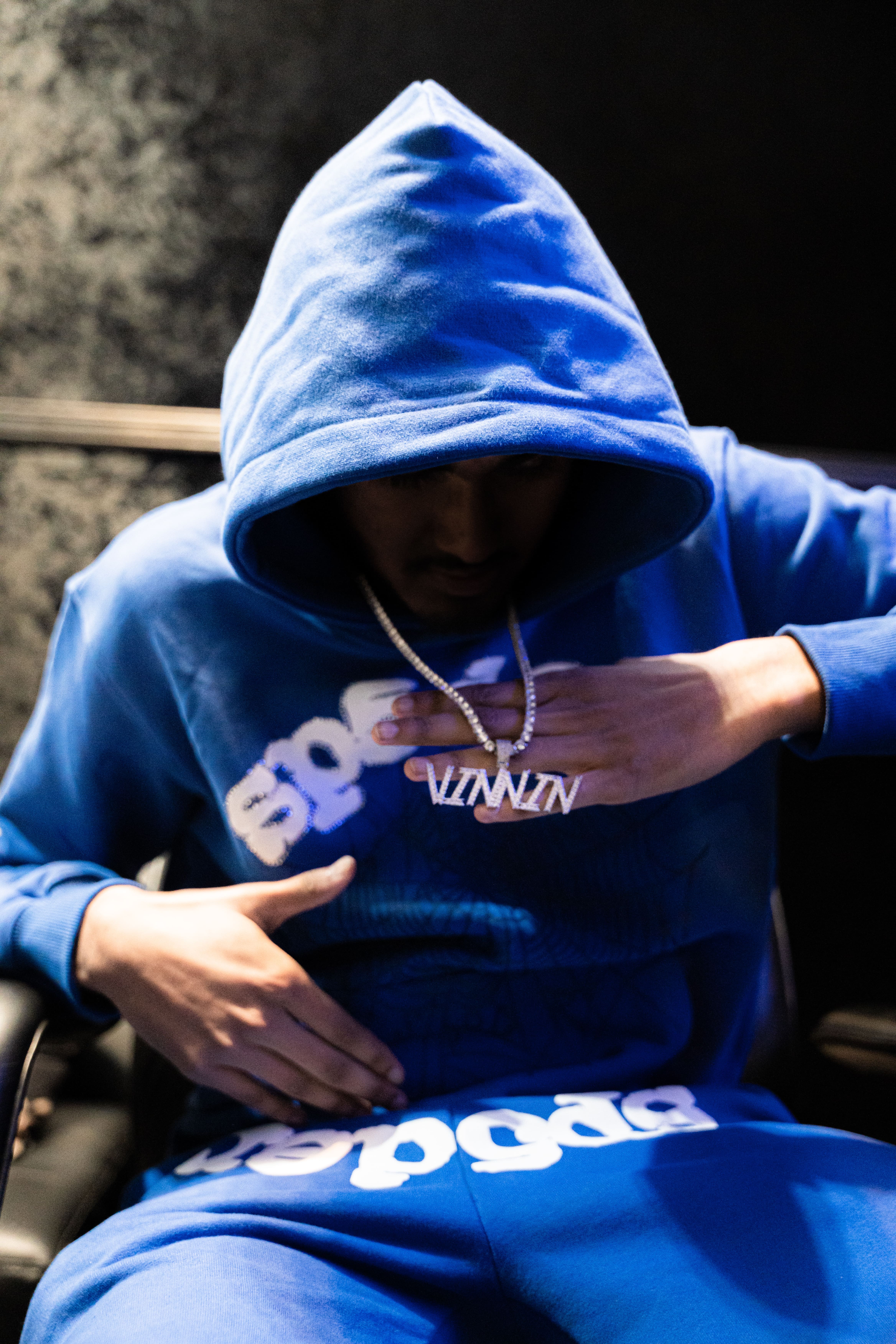 Kothu Fest Live on Vevo thumbnail