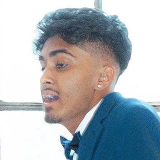 Mixdown Volume 6 Concert  thumbnail