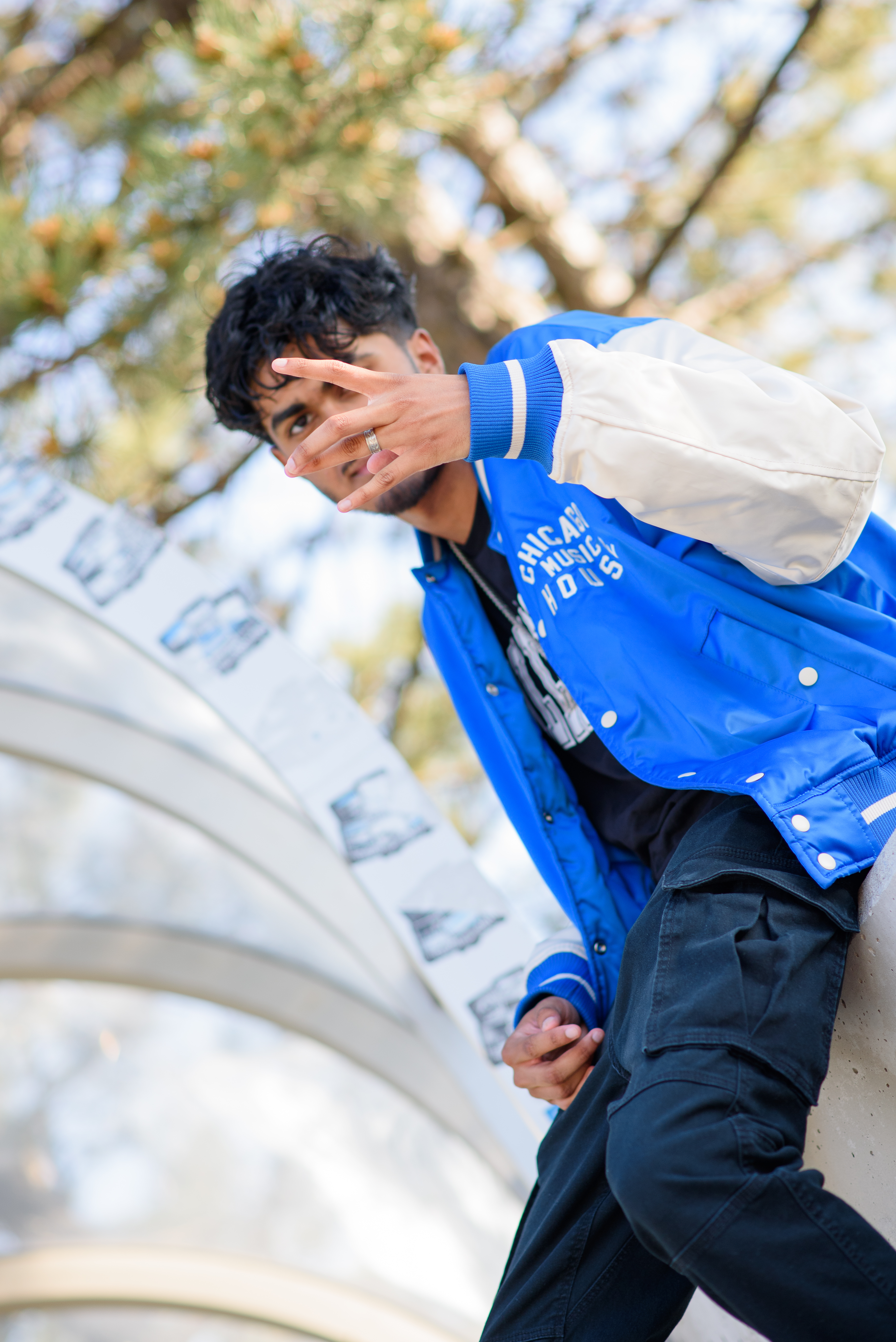 Apple Music thumbnail