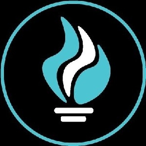 Data Analyst Internship with Carolina Youth Coaliton  thumbnail