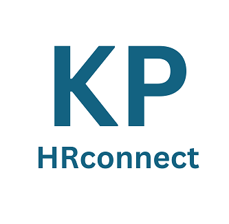 『kphrconnect』 thumbnail
