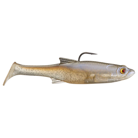 LOADED SWIMBAIT thumbnail
