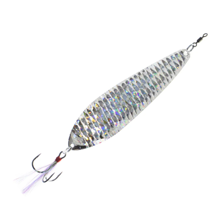 Big Larry Flutter Spoon thumbnail
