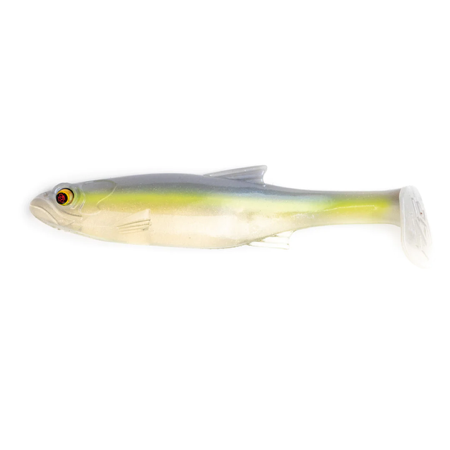 Unloaded Swimbait thumbnail