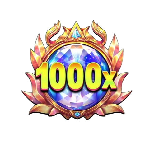 TOMBOL RTP thumbnail