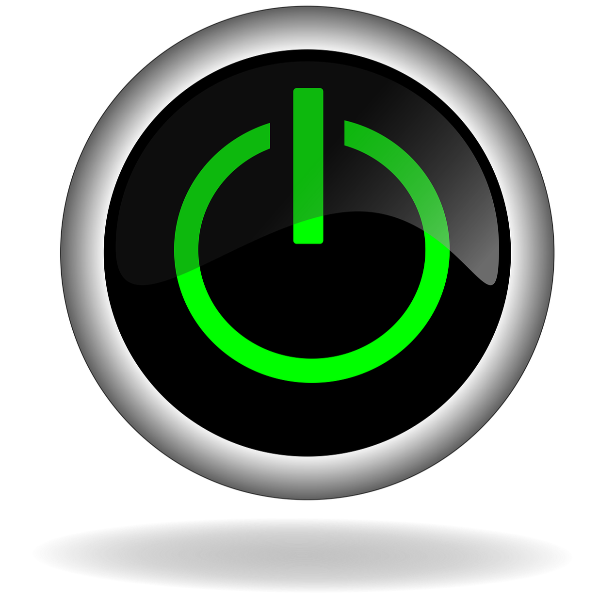 TOMBOL LOGIN thumbnail