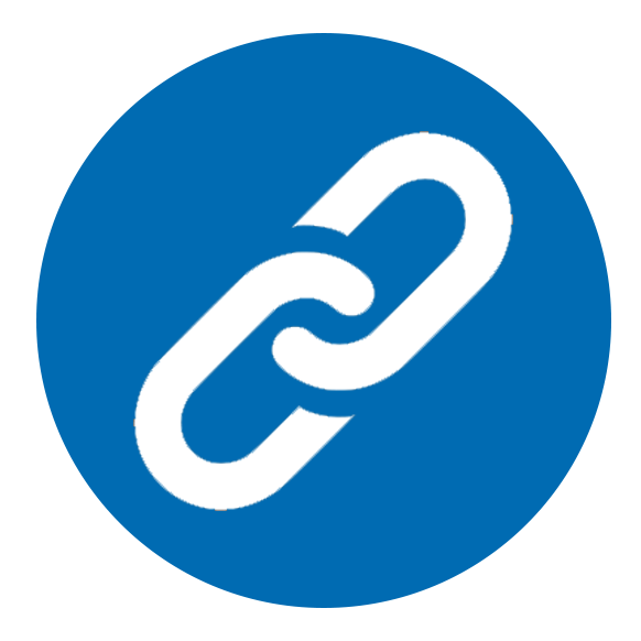 DEWACAIR GACOR thumbnail