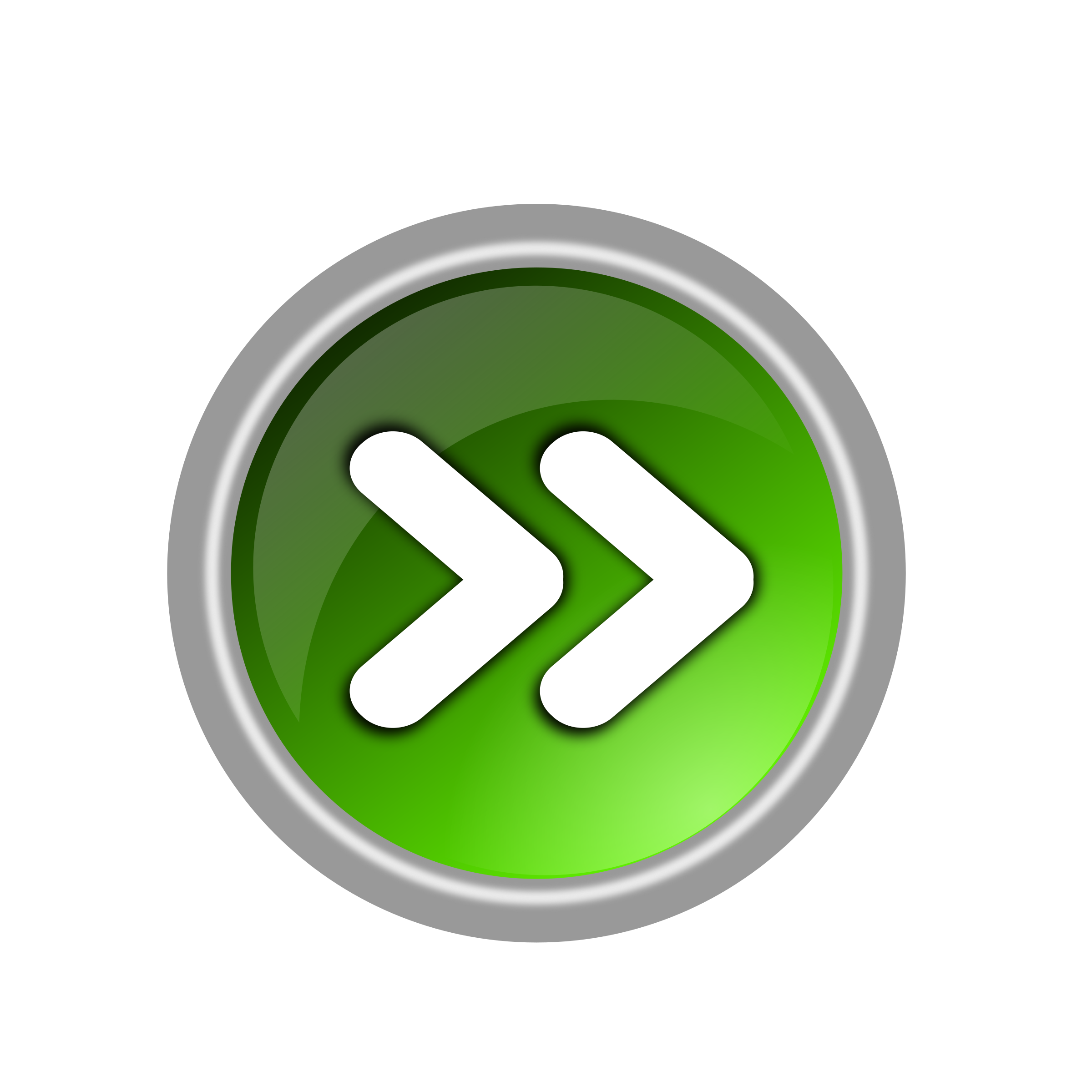 TOMBOL DAFTAR thumbnail