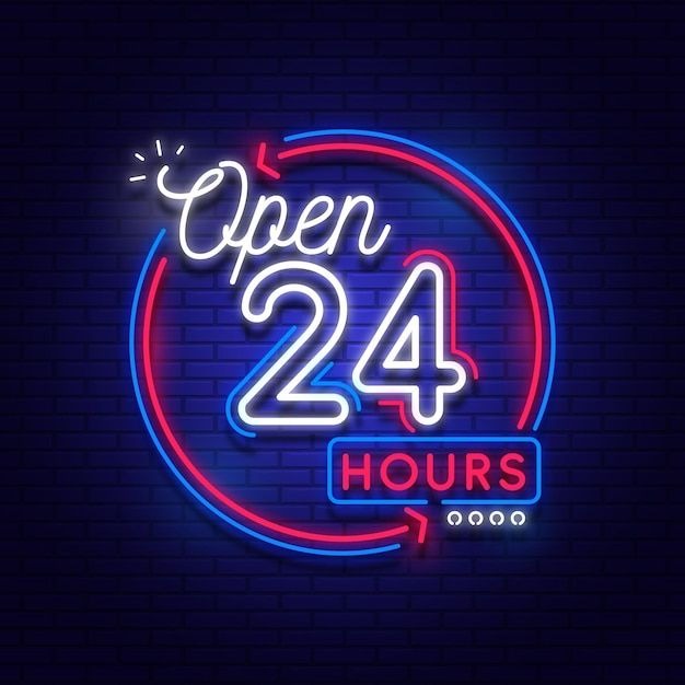 LIVECHAT 24/7 thumbnail