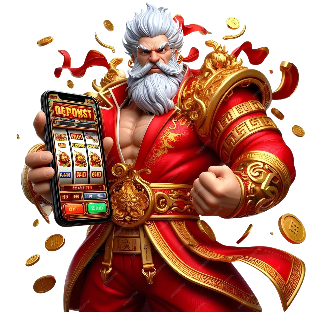 LINK ALTERNATIF thumbnail