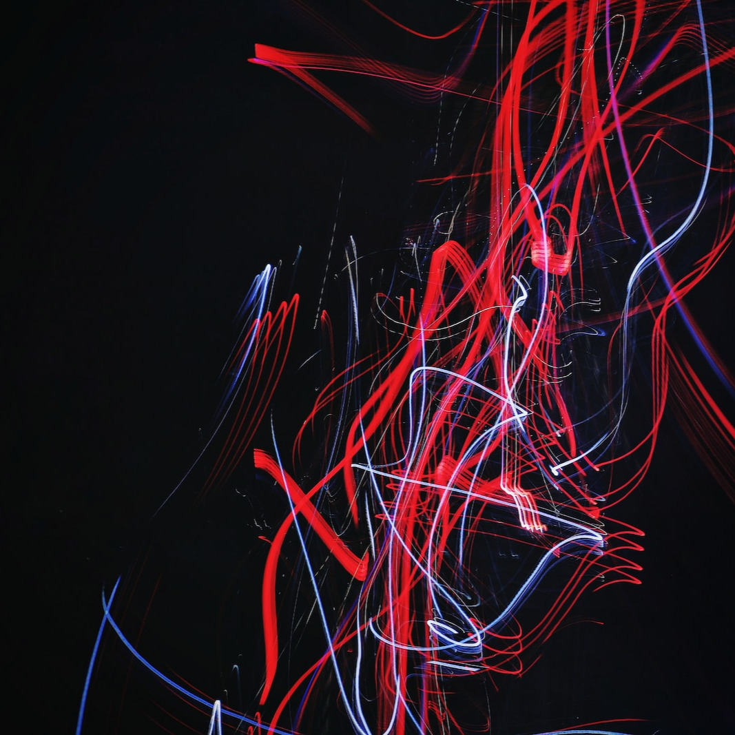 BOOK the 1-1 narrative mentoring for horror creators🧟‍♀️🌑 thumbnail