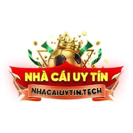Github thumbnail