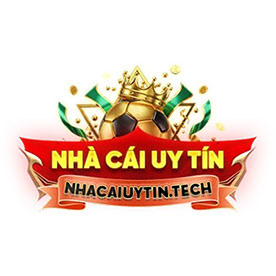 Behance thumbnail