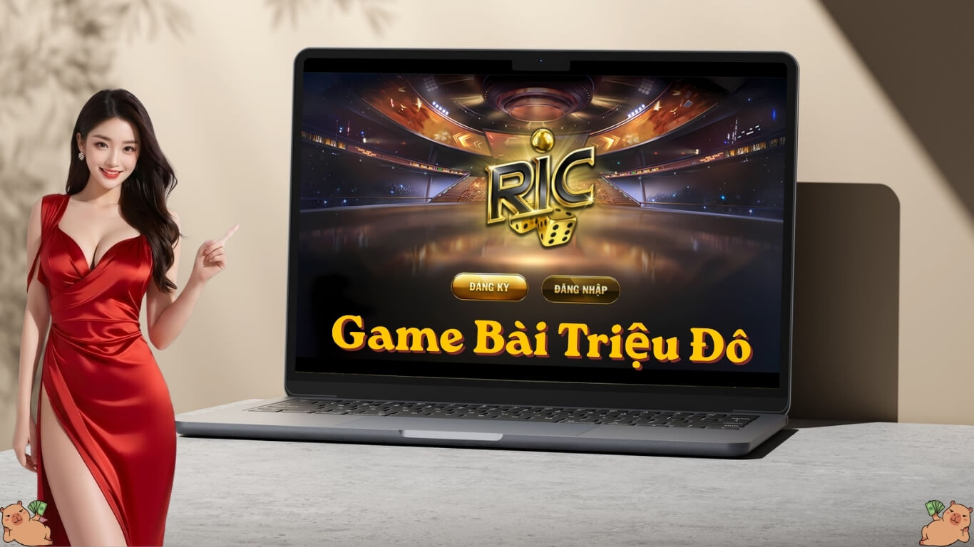 RICWIN thumbnail