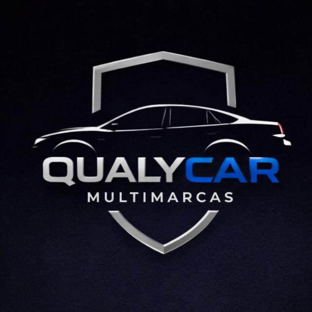 QUALYCAR - Catálogo  thumbnail