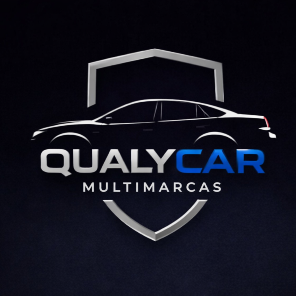 📞 FALE COM A QUALYCAR thumbnail