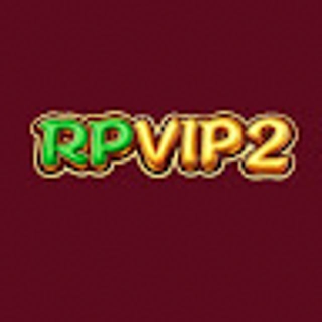 RPvip2 thumbnail