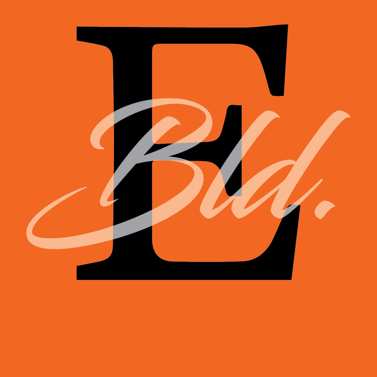 - MORE ON ETSY - thumbnail