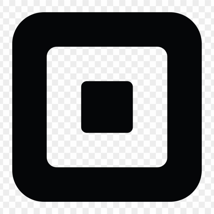 SQUARE - SEND INVOICES | GET PAID! - SUPER EASY thumbnail