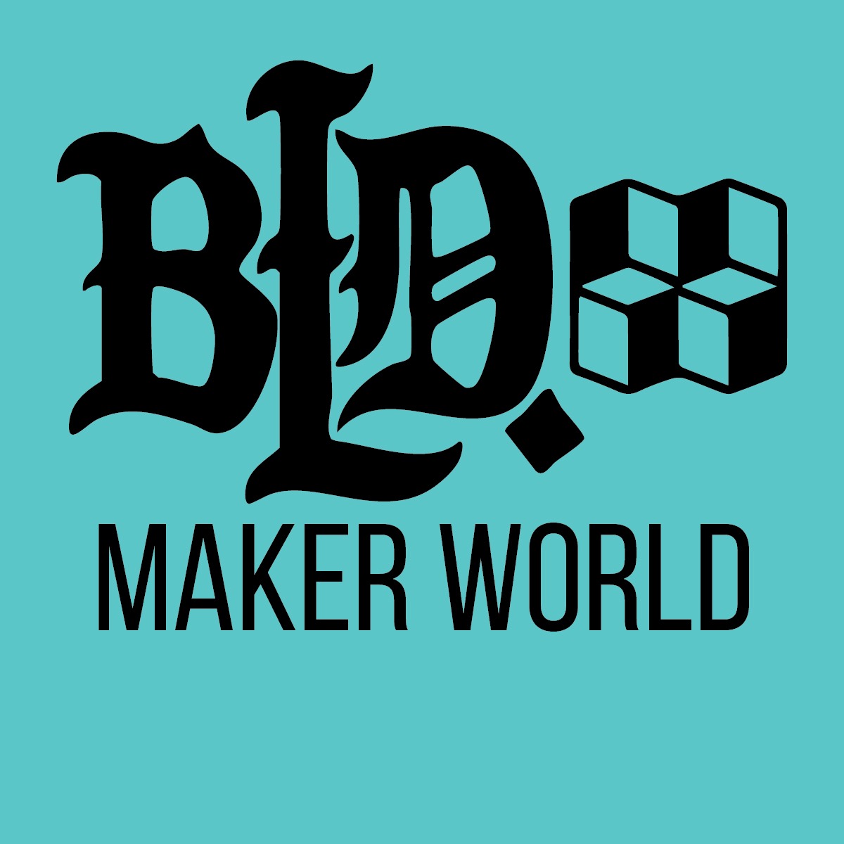 - FREE 3D PRINT PROFILES - thumbnail