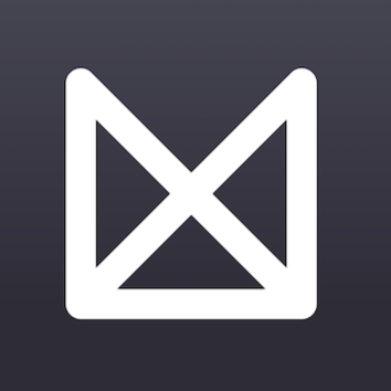 MILANOTE - ORGANIZATION FOR CREATIVES - I LOVE THIS THING. thumbnail