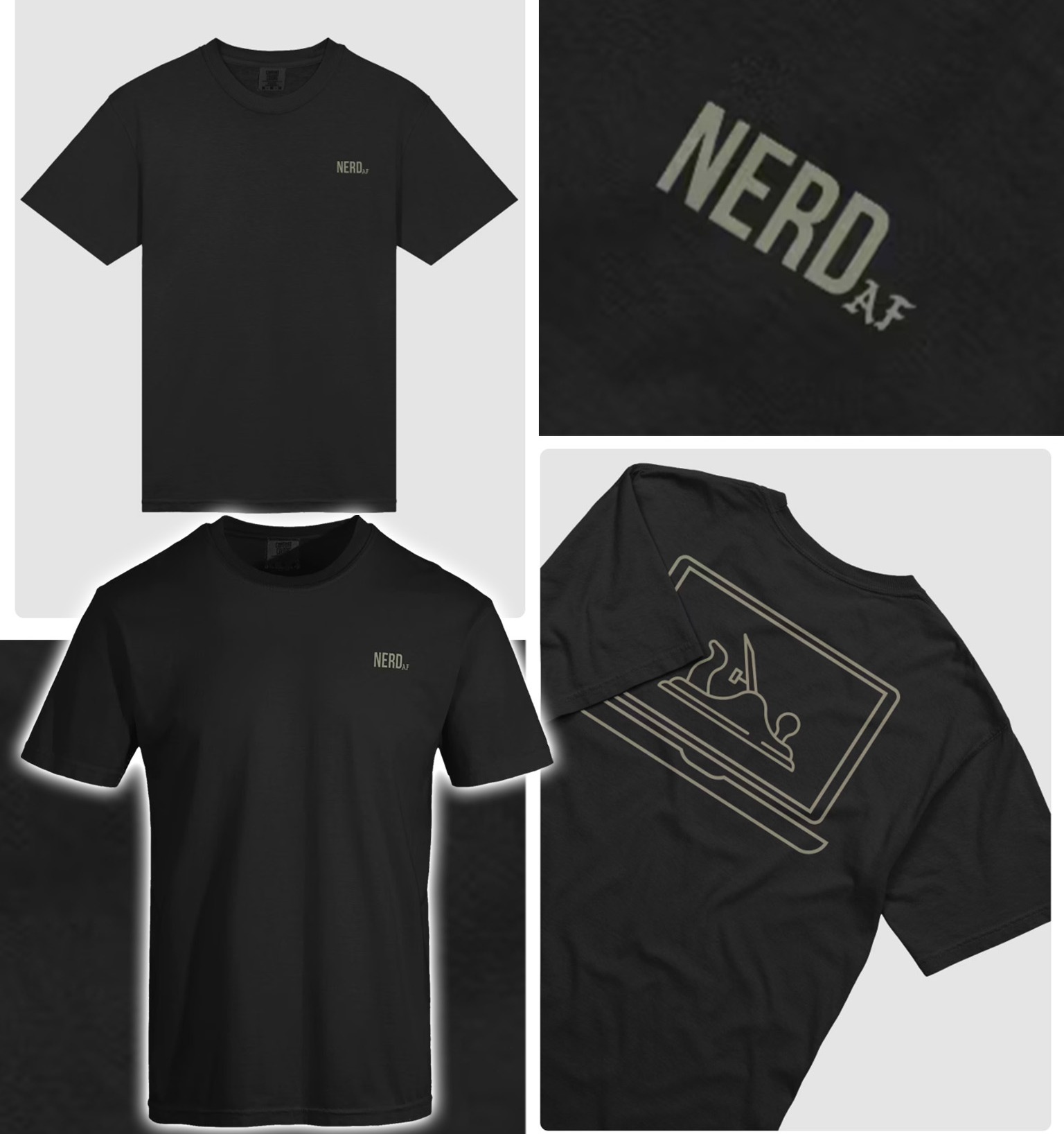 NERDaf.shop thumbnail