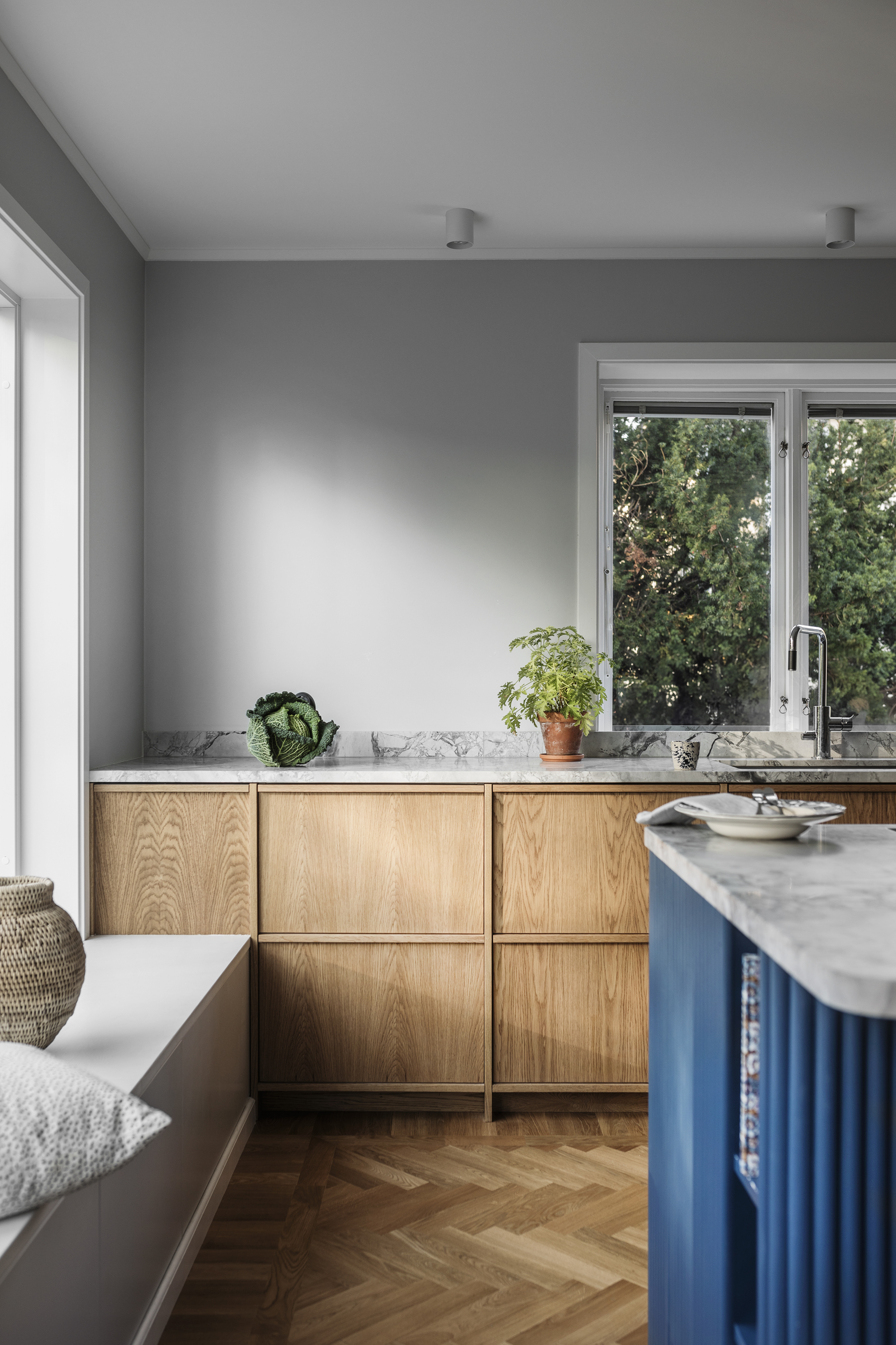 Inspiration: Sundbyberg thumbnail