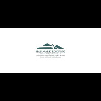 Hallmark Roofing on Brownbook thumbnail