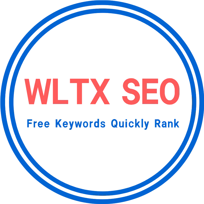 WPSQM – Wordpress Speed Optimization Service thumbnail