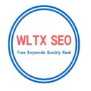 WPSQM – Wordpress Speed Optimization Service thumbnail