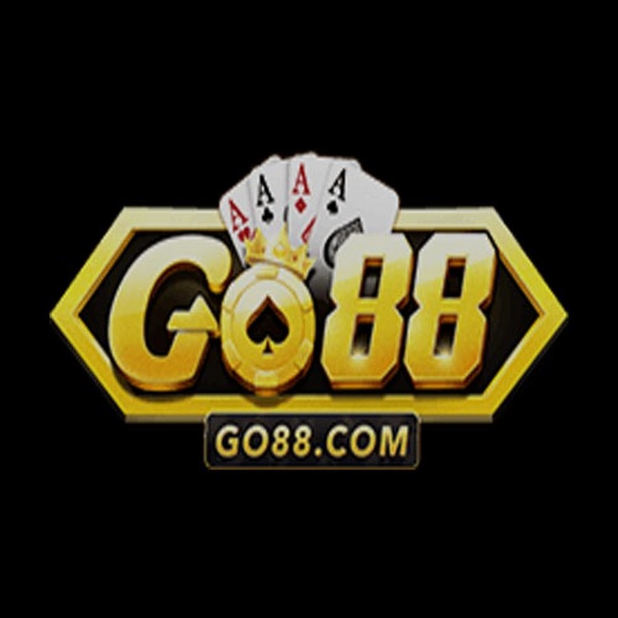 Go88 Cổng Game Nổ Hũ thumbnail