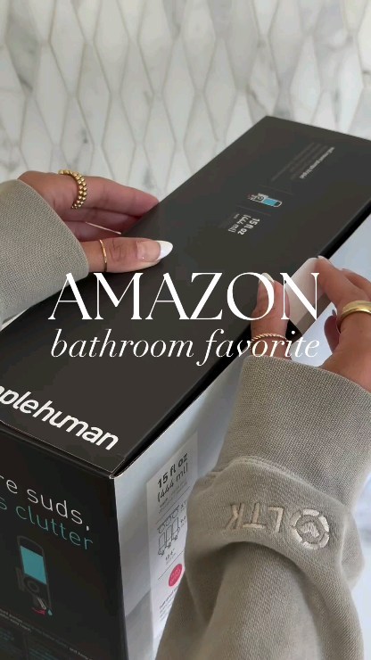 Comment "𝔹𝔸𝕋ℍℝ𝕆𝕆𝕄" to receive the link to this product to your DM. 👉 { Make sure you're following me @iamyomaris to rece