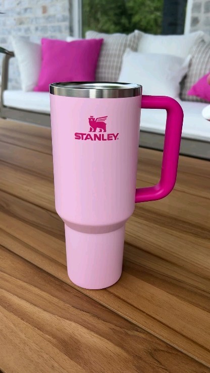 When it can't get any better - now you can take 2 your favorite drinks in just 1 cup!! #MarvelousIdea

💓 Like, comment, 