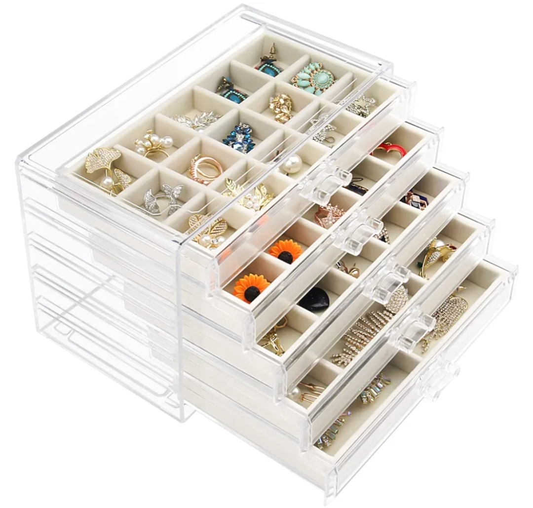 Organize It thumbnail
