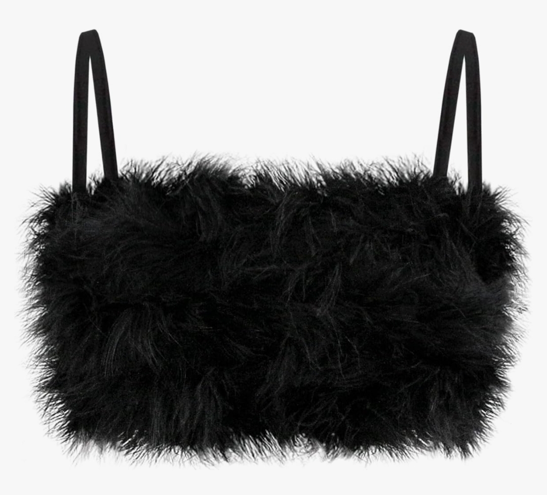 Fashion Picks thumbnail