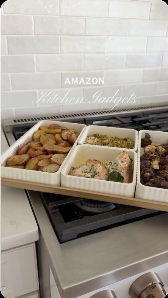 A great find everyone needs in their kitchen!

💓 Like, comment, share, or save for  later! 🫶

🛍To Shop:
✨️ Click on link
