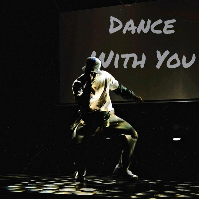 Dance With You🕺🏾🌪️ thumbnail
