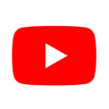 Watch on YouTube thumbnail